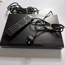Leitor Samsung Bluray BD-H4500 região B e 4 comprar usado  Enviando para Brazil