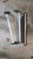 cover impreza subaru cargo for sale  Whitestone