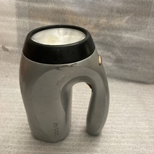 Duracell professional torch for sale  EDGWARE