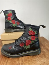 Dr.martens 1460 vonda for sale  BASINGSTOKE