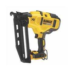 Dewalt nail gun for sale  STAFFORD