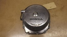 Honda cb750 750 for sale  NEWCASTLE