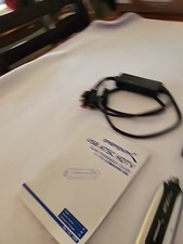 Sabrent atsc usb for sale  Rogue River