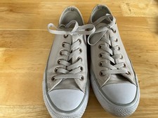 trashed converse for sale trashed converse for sale MILTON KEYNES