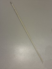 Philips uduled0sm009 replaceme for sale  Jackson