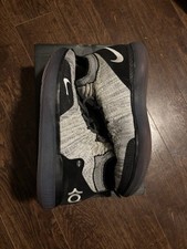 Kd 11 (tamanho 12) comprar usado  Enviando para Brazil
