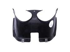 Plastique tête fourche d'occasion  Visan