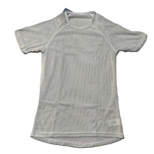 Maglia intima rete usato  Polla