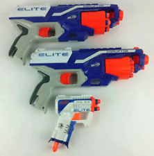 Nerf guns elite for sale  Douglasville