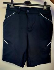 Craft velo shorts gebraucht kaufen  Holzkirchen