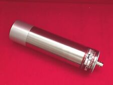 Scionix holland gamma for sale  Stuart