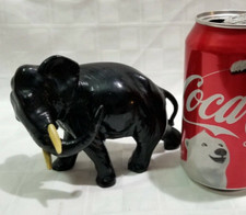 Bronze white metal for sale  Wentzville