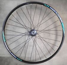 ALEX RIMS VOLAR 2.5 ARO TRASEIRO PRETO ALUMÍNIO 700C ARO/CUBO RODA DE BICICLETA RWH62 comprar usado  Enviando para Brazil