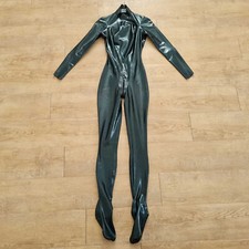 Libidex damen latex gebraucht kaufen  Schleiz