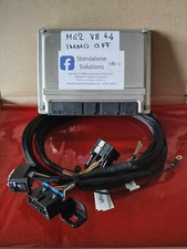 Bmw m62 standalone for sale  MIDDLEWICH