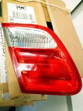 A2108203764 w210 mercedes gebraucht kaufen  Böblingen