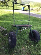 Custom logging arch for sale Custom logging arch for sale  Sultan