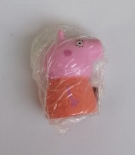 Gedis peppa pig usato  Cirie