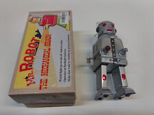 Mr. robot the d'occasion  Souillac