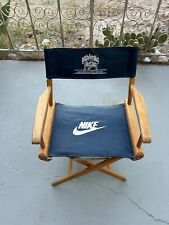 Vtg 1980s nike for sale  El Paso