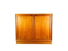 Midcentury bramin kommode gebraucht kaufen  Berlin