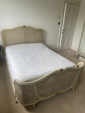 French provincial cane for sale  DERBY