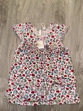 Hellokitty schlafanzug berteil gebraucht kaufen  Frankfurt am Main