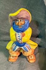 Vtg shearwater pottery for sale  Ocean Springs