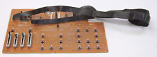 Estação de trabalho de música Roland XP-80 XP-60 SWITCH B BOARD 70567123 00, usado comprar usado  Enviando para Brazil