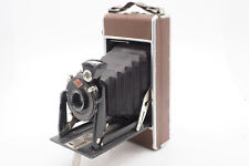 Agfa billy rollfilmkamera gebraucht kaufen  Esslingen am Neckar