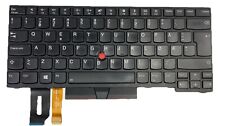 Clavier qwerty lenovo d'occasion Clavier qwerty lenovo d'occasion  Baume-les-Dames