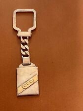 Rare vintage sterling usato  Milano