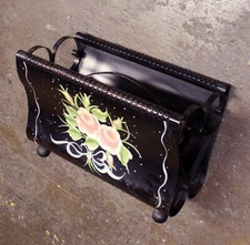 Vintage old metal for sale  Scranton