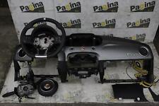 Abarth 07356746860 kit usato  Saviore dell'Adamello