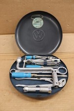 vw tool kit for sale vw tool kit for sale Imperial Beach