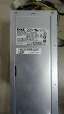 Genuine dell n1000p for sale  LONDON