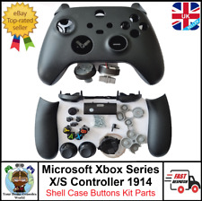 Microsoft xbox series for sale  MANSFIELD