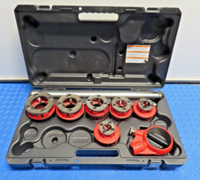 Ridgid 36475 npt for sale  Orlando