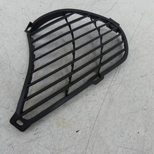 Bmw 1200 verkleidung gebraucht kaufen  Hilchenbach