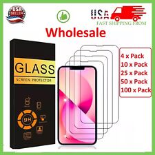 Wholesale lot tempered for sale  Hollywood