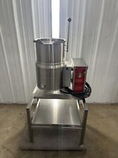 Vulcan vec6tw electric for sale  Hagerstown