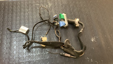 Cablaggio porta anteriore usato  Lamezia Terme
