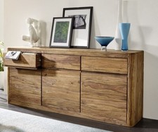 Sideboard anrichte 180cm gebraucht kaufen  Eltmann