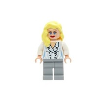 Lego minifigur iaj045 gebraucht kaufen Lego minifigur iaj045 gebraucht kaufen  Nordhalben
