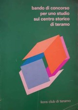 B42870q1 ando concorso usato  San Benedetto del Tronto