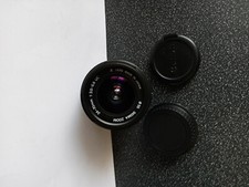 Sigma 70mm canon for sale  CALLINGTON