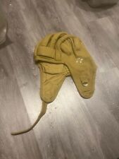 Vdv spetsnaz helmet for sale  NOTTINGHAM
