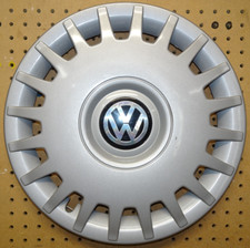 Oem used 1999 for sale  Philadelphia
