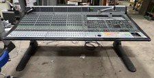 Avid digidesign control for sale  Terryville