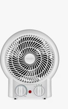 mini heater for sale mini heater for sale DERBY